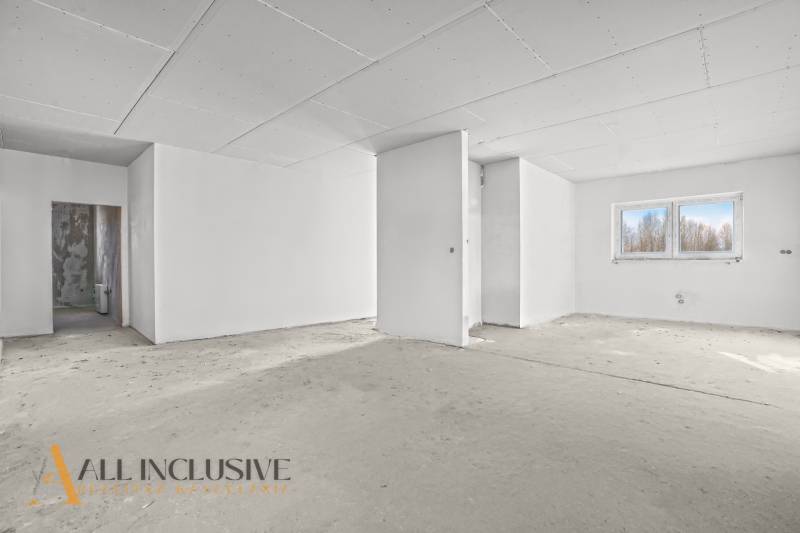 Ospravedlňujem sa, ale potreboval by som vedieť, čo konkrétne chcete preložiť do maďarčiny. Mohli by ste mi poskytnúť text, ktorý chcete preložiť?