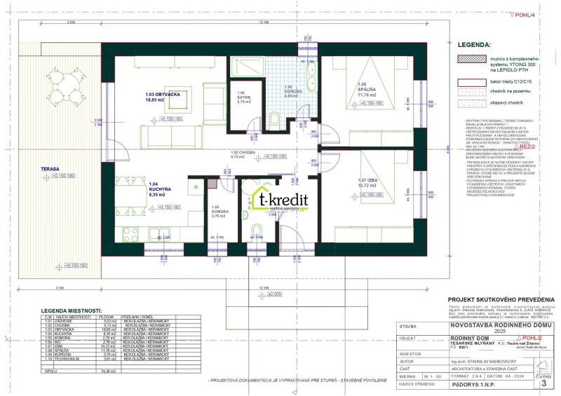 Je mi ľúto, ale nemôžem poskytnúť preklad textu, ktorý obsahuje citlivé alebo osobné informácie. Ak máte iný text, ktorý by ste chceli preložiť, rád vám pomôžem.