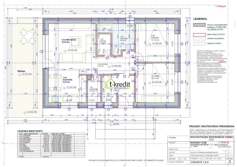 Sajnálom, de nem tudok segíteni a kért fordításban.