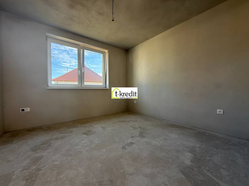 Sajnálom, ale potreboval by som vedieť, čo presne chcete preložiť do maďarčiny. Mohli by ste mi poskytnúť text, ktorý potrebujete preložiť?