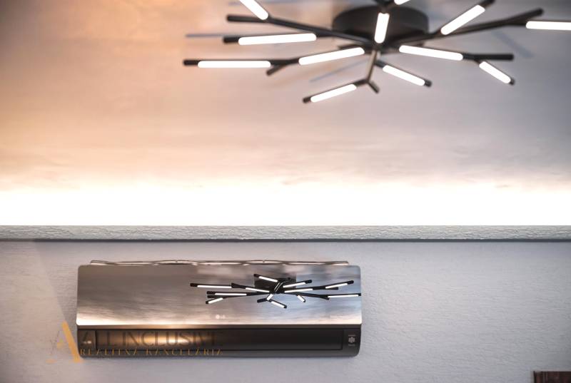 Logo kép_20251126_155543_0000_edit_30311412915467.png