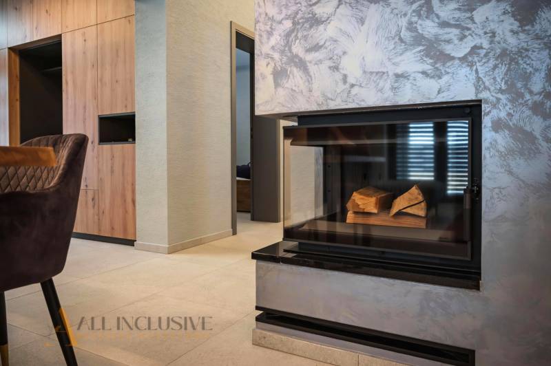 Logo kép_20251126_165303_0000_edit_31195673497109.png