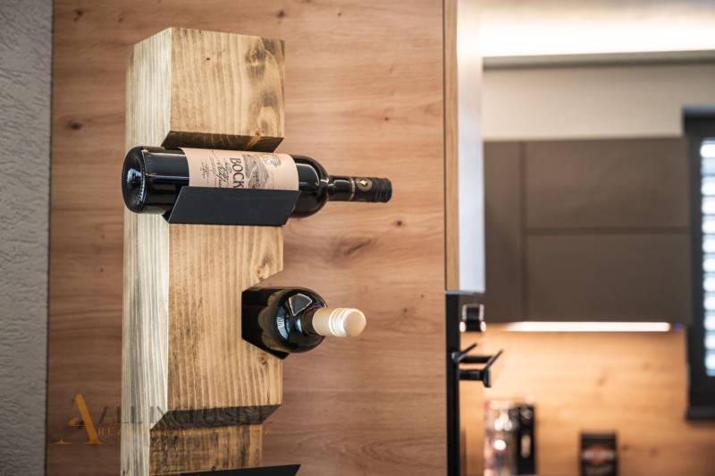 Logo kép_20251126_155310_0000.png