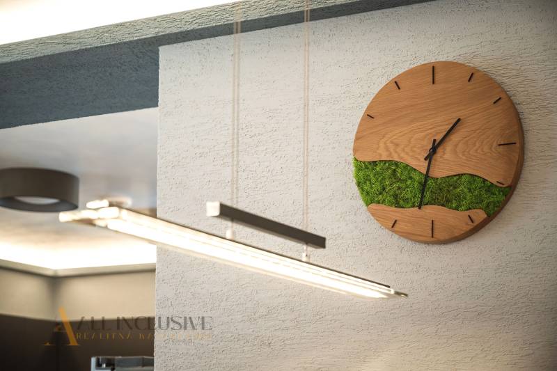 Logo kép_20251126_155327_0000_edit_30592819905724.png