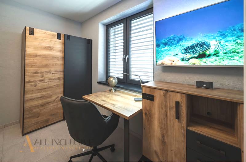 Logo kép_20251126_155529_0000_edit_30363130113364.png