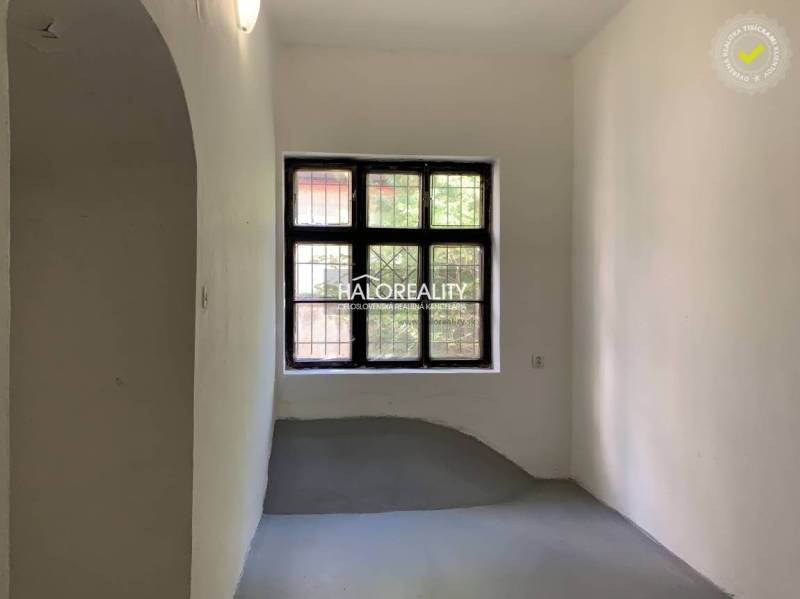 Sajnálom, nemohu poskytnúť preklad textu, ktorý ste zadali.