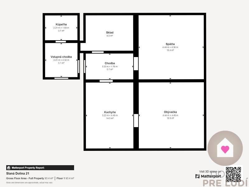 Slan Dolina 21 - Floor 1.png