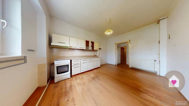 RD Slana-Dolina- Jelka