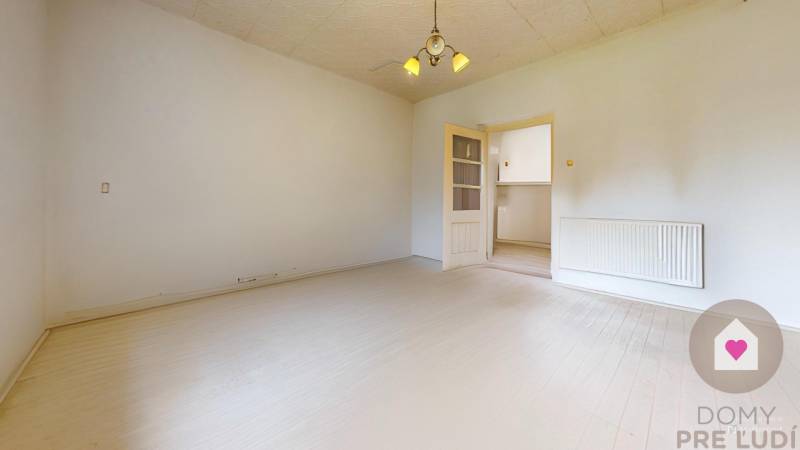 RD Slana-Dolina- Jelka