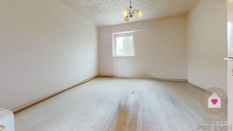 RD Slana-Dolina- Jelka