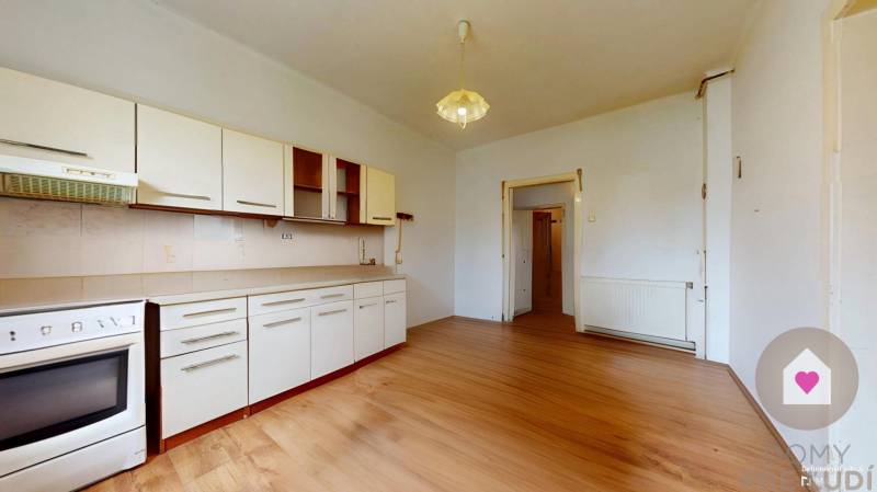 RD Slana-Dolina- Jelka