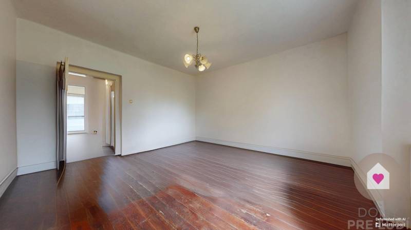 RD Slana-Dolina- Jelka