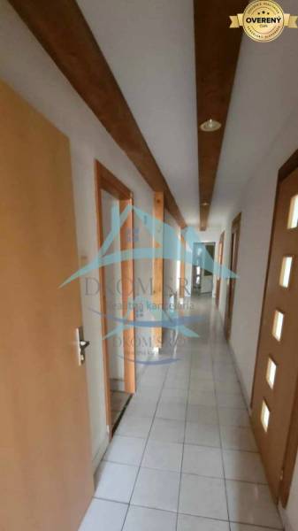 Ospravedlňujem sa, ale potrebujem vedieť, čo konkrétne chcete preložiť do maďarčiny. Mohli by ste mi poskytnúť text, ktorý si prajete preložiť?