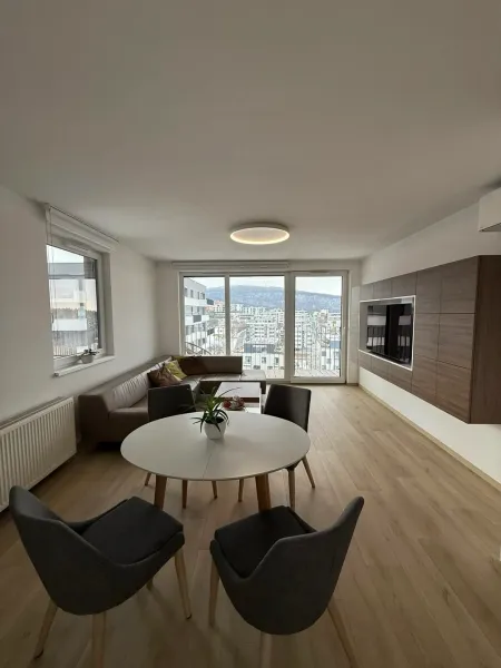 pekná výhliadka2.webp