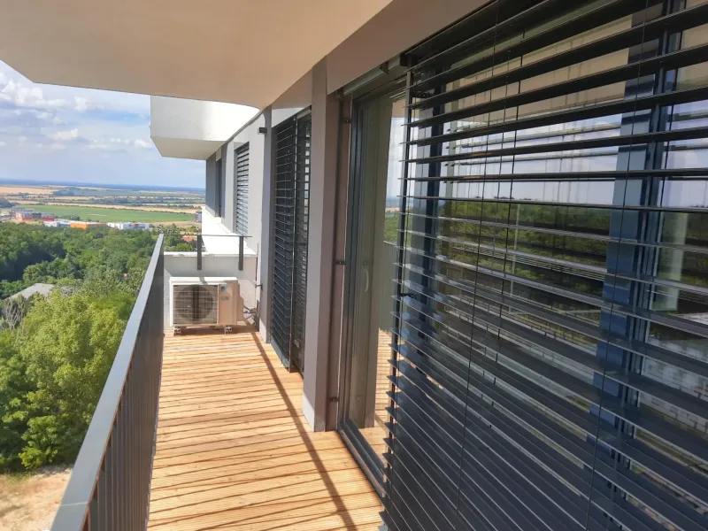 pekná výhliadka16.webp