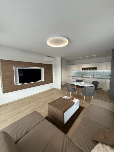 pekná výhliadka4.webp