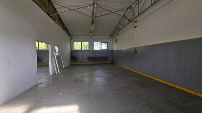 Sajnálom, nemohu poskytnúť preklad textu, ktorý ste neuviedli. Mohli by ste mi prosím poskytnúť text, ktorý chcete preložiť?