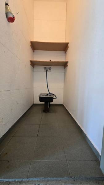 Je mi ľúto, ale nebol poskytnutý žiadny text na preklad. Mohli by ste prosím uviesť text, ktorý chcete preložiť do maďarčiny?