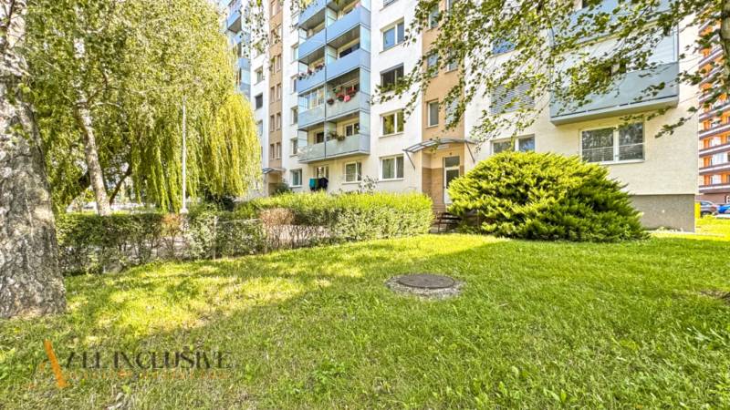 RÓBERT ŠIMON - ALL INCLUSIVE REAL