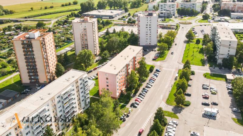 RÓBERT ŠIMON - ALL INCLUSIVE REAL