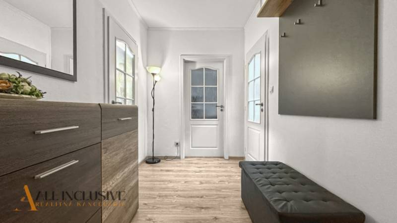 RÓBERT ŠIMON - ALL INCLUSIVE REAL