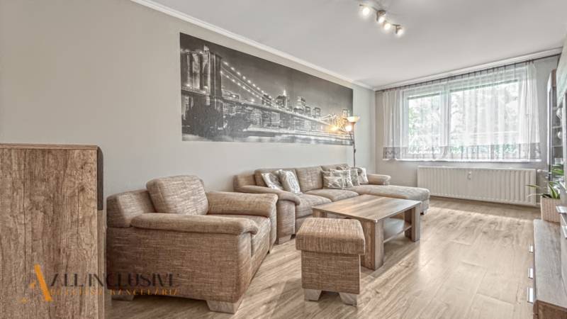 RÓBERT ŠIMON - ALL INCLUSIVE REAL