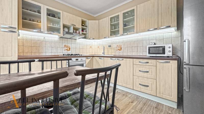 RÓBERT ŠIMON - ALL INCLUSIVE REAL