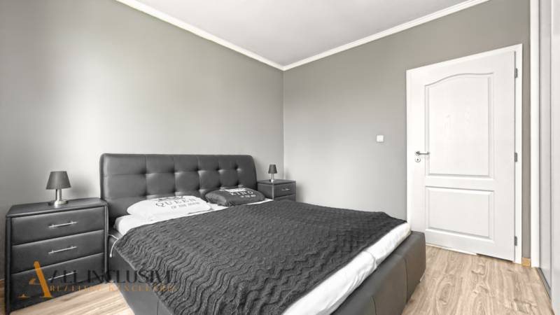 RÓBERT ŠIMON - ALL INCLUSIVE REAL