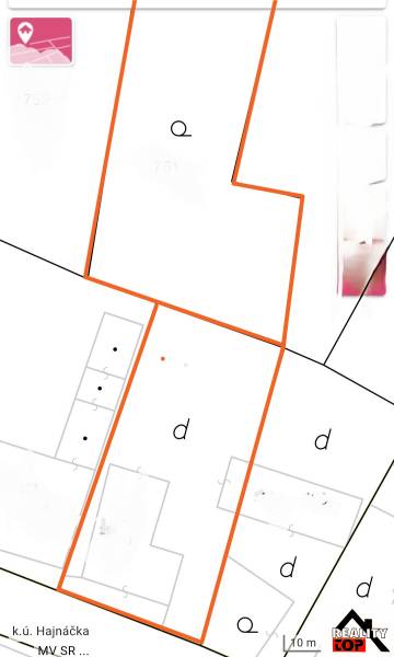 Bohužiaľ, nemôžem poskytnúť preklad textu, ktorý ste zadali, pretože ste neposkytli žiadny text na preklad. Ak máte konkrétny text, ktorý chcete preložiť do maďarčiny, prosím, zadajte ho a rád vám pomôžem.