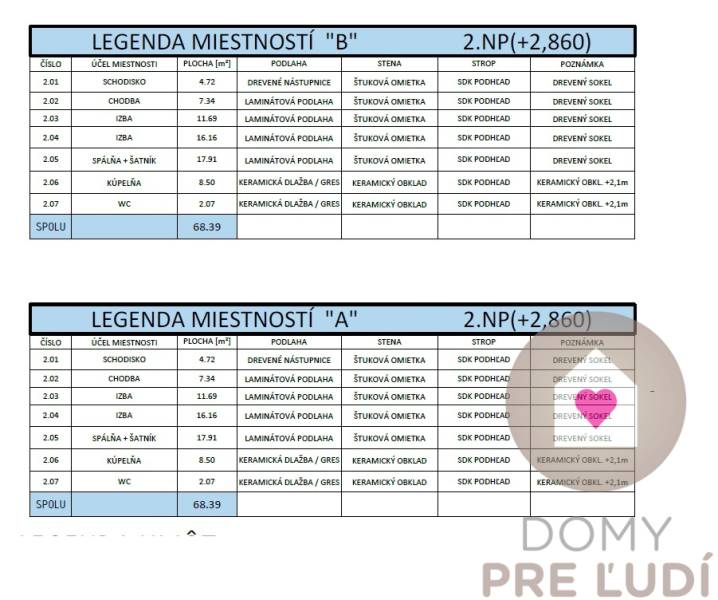 legenda miestností 2NP.jpg