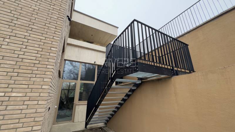 Bratislava - Staré Mesto 5 vagy több szobás eladó reality Bratislava - Staré Mesto