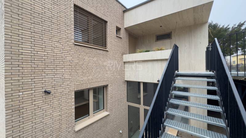 Bratislava - Staré Mesto 5 vagy több szobás eladó reality Bratislava - Staré Mesto