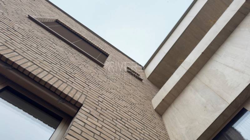 Bratislava - Staré Mesto 5 vagy több szobás eladó reality Bratislava - Staré Mesto