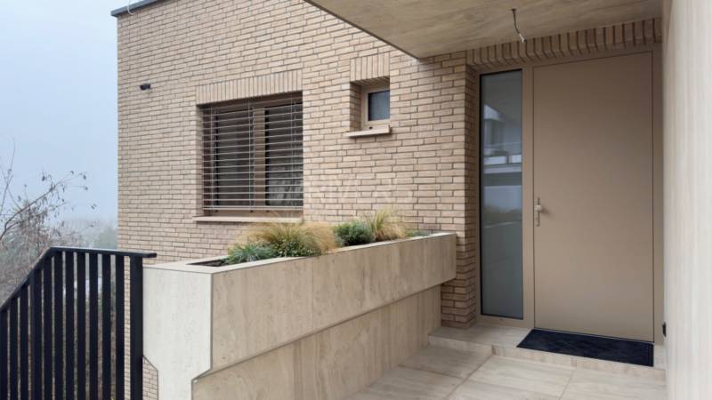 Bratislava - Staré Mesto 5 vagy több szobás eladó reality Bratislava - Staré Mesto