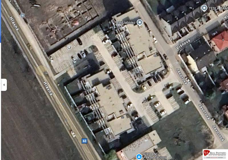 Snímka obrazovky 2025-05-27 o 16.57.44.png