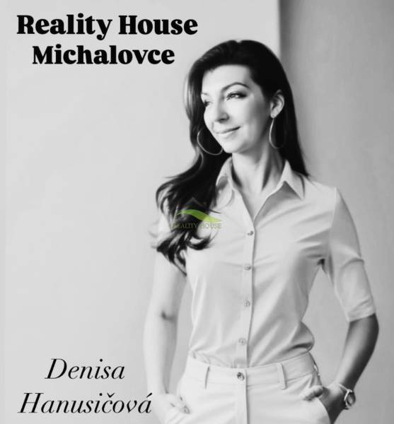 Samozrejme, prosím, poskytnite text, ktorý chcete preložiť do maďarčiny.