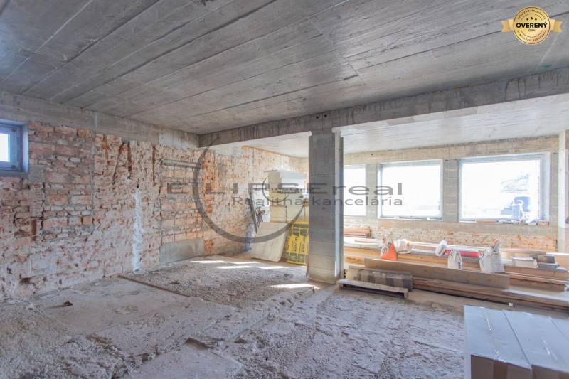 Sajnálom, nemôžem poskytnúť preklad textu, ktorý ste neuviedli. Prosím, zadajte text, ktorý chcete preložiť do maďarčiny.