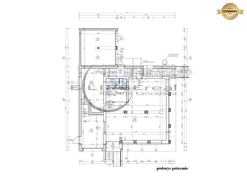 Ospravedlňujem sa, ale nemôžem poskytnúť preklad textu, ktorý nebol zadaný. Ak mi poskytnete konkrétny text, ktorý potrebujete preložiť, rád vám pomôžem.
