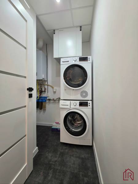 technická miestnosť