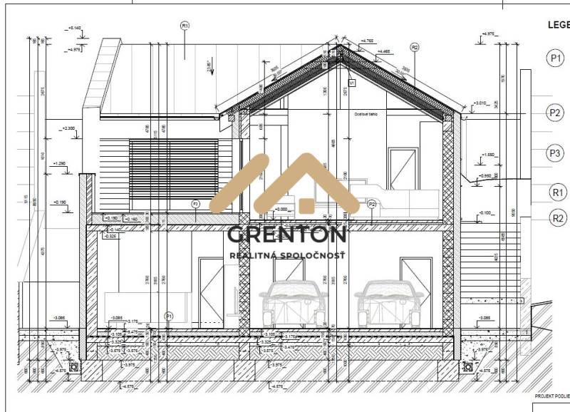 Sajnálom, nem tudom teljesíteni ezt a kérést.