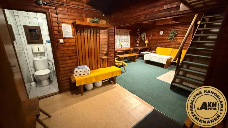 Samozrejme, prosím, poskytnite text, ktorý chcete preložiť do maďarčiny.