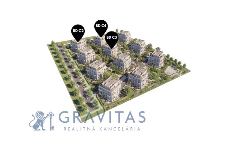 Označenie BD (002).png