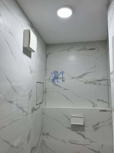 kancelarske_obchodne_priestory_rozkvet (34).jpg