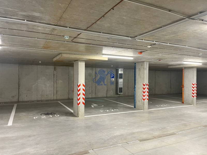 kancelarske_obchodne_priestory_rozkvet (11).jpg