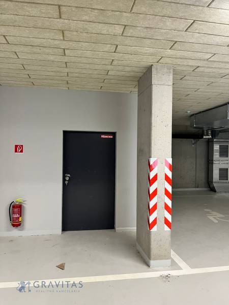 kancelarske_obchodne_priestory_rozkvet (9).jpg