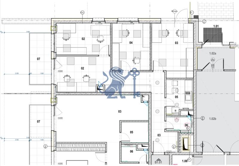 kancelarske_obchodne_priestory_rozkvet (34).jpg