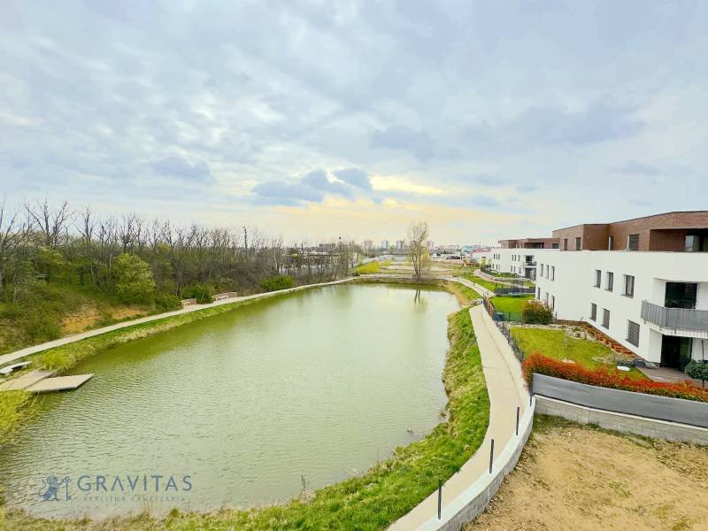 nová tehelna senec 10.jpeg