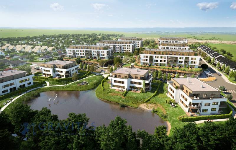 nová tehelna senec 11.jpg