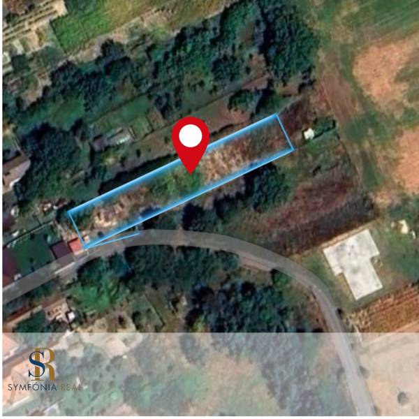 Dizajn bez názvu (4).jpg