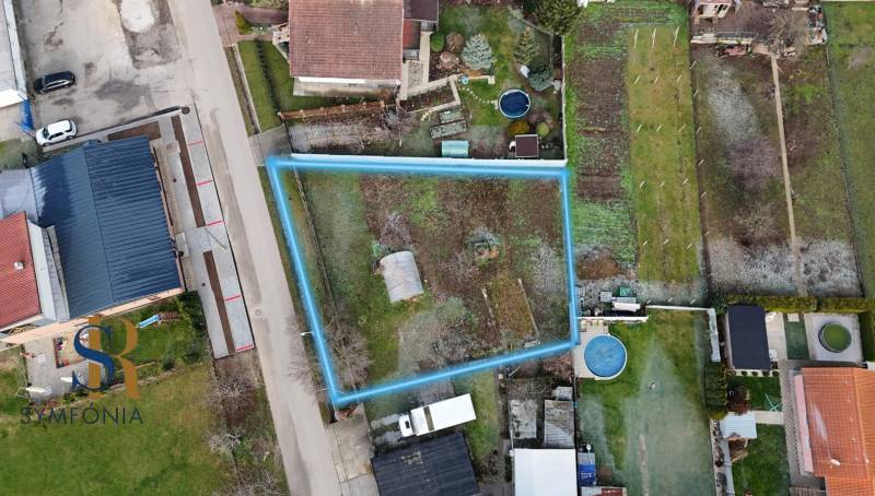 Dizajn bez názvu (12).png